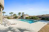 95 Ocean Isle W Boulevard - Photo 219