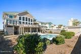 95 Ocean Isle W Boulevard - Photo 221
