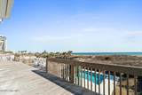 95 Ocean Isle W Boulevard - Photo 228