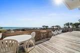 95 Ocean Isle W Boulevard - Photo 231