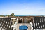 95 Ocean Isle W Boulevard - Photo 234