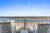 95 Ocean Isle W Boulevard - Photo 236