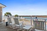 95 Ocean Isle W Boulevard - Photo 238