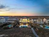 95 Ocean Isle W Boulevard - Photo 24