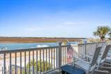 95 Ocean Isle W Boulevard - Photo 239