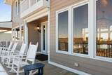 95 Ocean Isle W Boulevard - Photo 242
