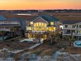 95 Ocean Isle W Boulevard - Photo 243