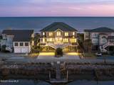 95 Ocean Isle W Boulevard - Photo 246