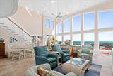 95 Ocean Isle W Boulevard - Photo 25