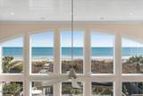95 Ocean Isle W Boulevard - Photo 27