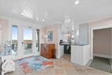 95 Ocean Isle W Boulevard - Photo 30
