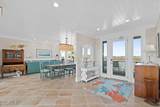 95 Ocean Isle W Boulevard - Photo 32