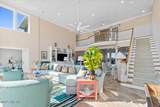 95 Ocean Isle W Boulevard - Photo 34