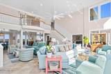95 Ocean Isle W Boulevard - Photo 36