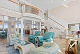 95 Ocean Isle W Boulevard - Photo 37