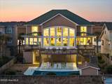 95 Ocean Isle W Boulevard - Photo 3