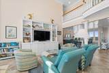 95 Ocean Isle W Boulevard - Photo 39