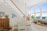 95 Ocean Isle W Boulevard - Photo 41