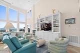 95 Ocean Isle W Boulevard - Photo 43