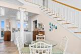 95 Ocean Isle W Boulevard - Photo 45