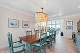 95 Ocean Isle W Boulevard - Photo 47