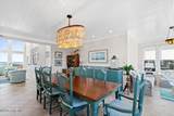 95 Ocean Isle W Boulevard - Photo 52