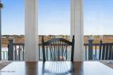 95 Ocean Isle W Boulevard - Photo 58