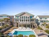 95 Ocean Isle W Boulevard - Photo 6