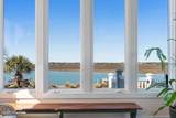 95 Ocean Isle W Boulevard - Photo 64