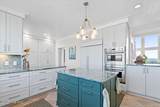95 Ocean Isle W Boulevard - Photo 67