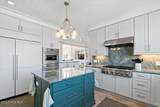 95 Ocean Isle W Boulevard - Photo 70