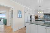 95 Ocean Isle W Boulevard - Photo 73