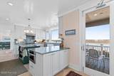 95 Ocean Isle W Boulevard - Photo 76