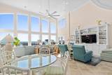 95 Ocean Isle W Boulevard - Photo 8