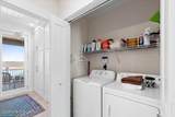 95 Ocean Isle W Boulevard - Photo 85