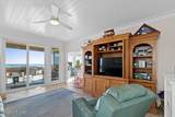 95 Ocean Isle W Boulevard - Photo 89