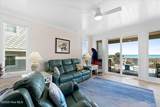 95 Ocean Isle W Boulevard - Photo 92
