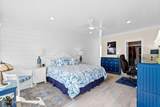 95 Ocean Isle W Boulevard - Photo 98
