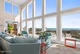 95 Ocean Isle W Boulevard - Photo 10