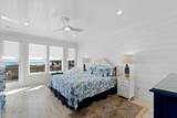 95 Ocean Isle W Boulevard - Photo 101
