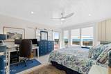 95 Ocean Isle W Boulevard - Photo 104