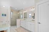 95 Ocean Isle W Boulevard - Photo 105