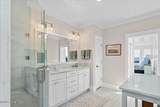 95 Ocean Isle W Boulevard - Photo 110