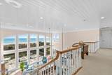 95 Ocean Isle W Boulevard - Photo 113