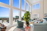 95 Ocean Isle W Boulevard - Photo 11