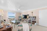 95 Ocean Isle W Boulevard - Photo 120