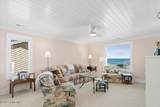 95 Ocean Isle W Boulevard - Photo 122