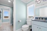 95 Ocean Isle W Boulevard - Photo 124