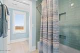 95 Ocean Isle W Boulevard - Photo 126