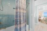 95 Ocean Isle W Boulevard - Photo 128